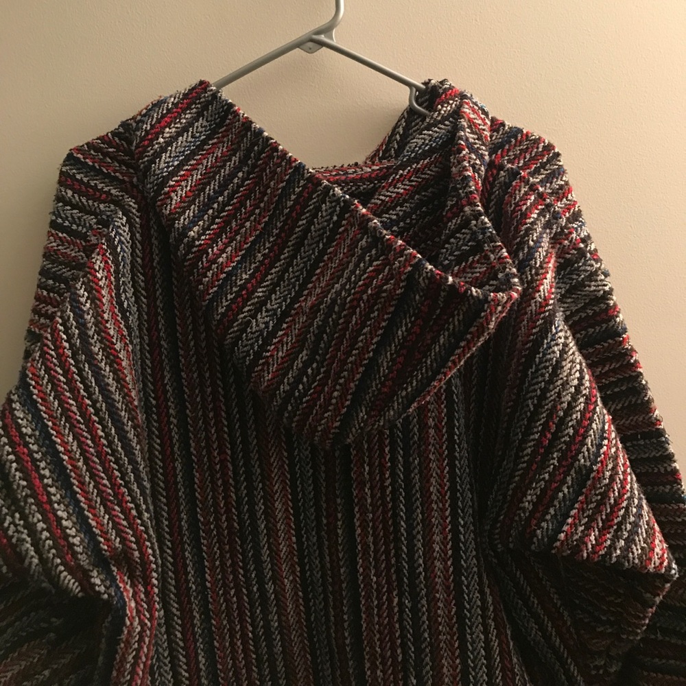 🌊SUPER HIPSTER DRUG RUG🌊 - Picture 4 of 5